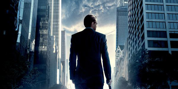 [Interprétation] Inception – L’explication d’un film hors norme | Cinérama