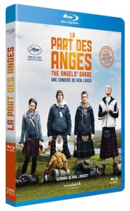 BR la part des anges