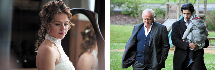 Photo à perdre la raison