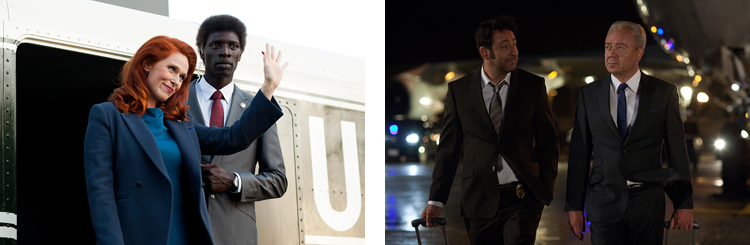 Photo mais qui a re-tué pamela rose