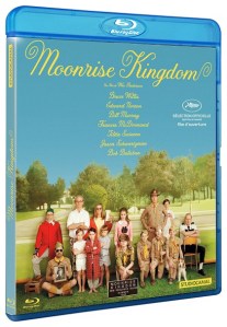 BR moonrise kingdom