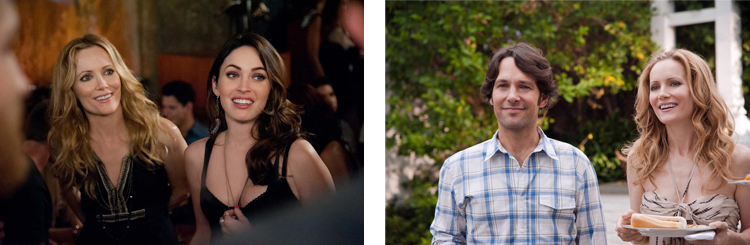 Photo 40 ans mode d'emploi