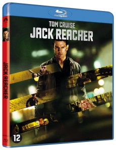 BR jack reacher