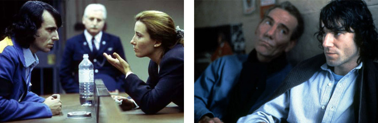 Photo au nom du père