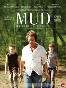 Affiche fr mud