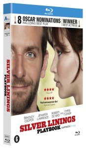 BR silver linings playbook