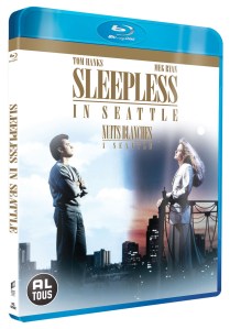 BR sleepless in seattle