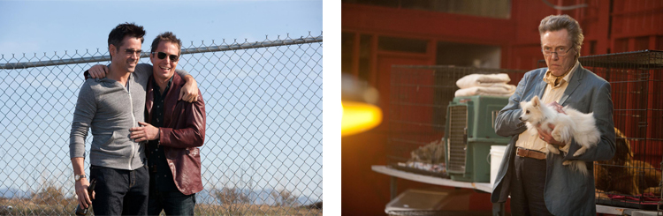 Photo 7 psychopathes