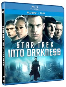 BR star trek into darkness