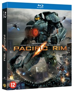 BR pacific rim