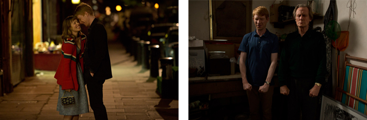 Photo il était temps