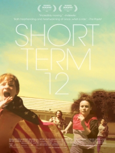 Affiche us short term 12