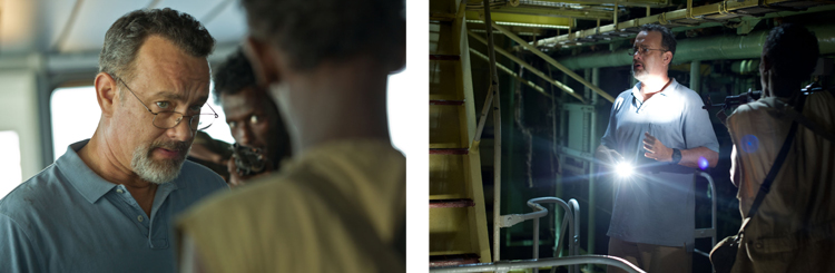 Photo capitaine phillips