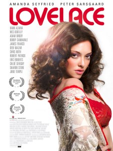 Affiche fr lovelace