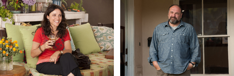 Photo all about albert