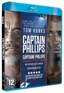 BR capitaine phillips