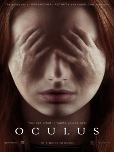 Affiche us oculus