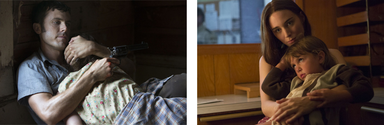 Photo les amants du texas