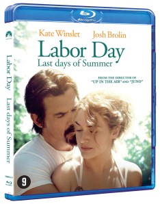 BR last days of summer