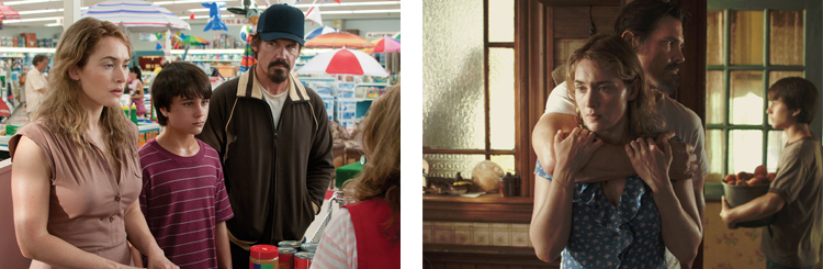 Photo last days of summer