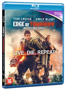 BR edge of tomorrow