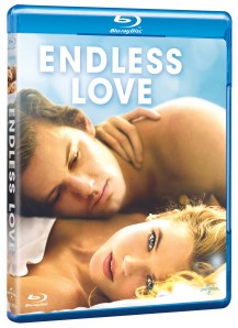 BR un amour sans fin