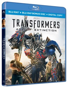 BR transformers 4