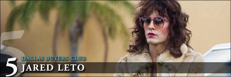 Top acteurs 2014 dallas buyers club bis