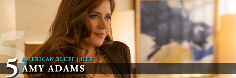 Top actrices 2014 american hustle bis
