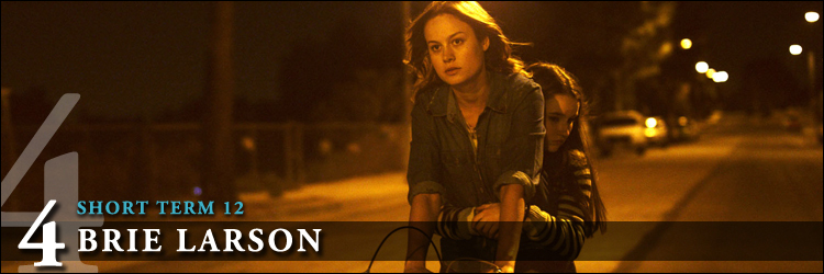 Top actrices 2014 short term 12