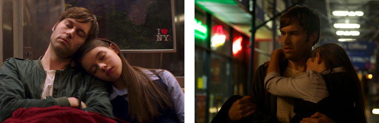 Photo before i disappear