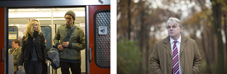 Photo un homme très recherché