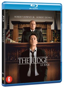 BR le juge