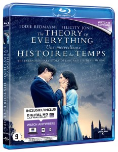 BR une merveilleuse histoire du temps