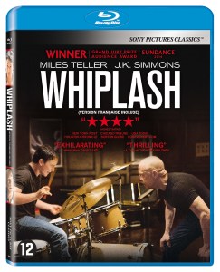 BR whiplash