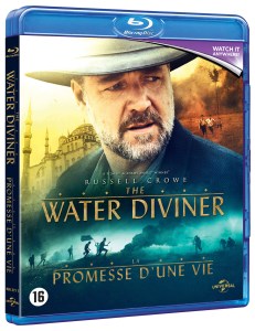 BR la promesse d'une vie