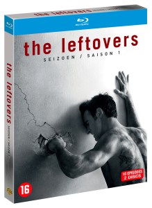BR the leftovers saison 1