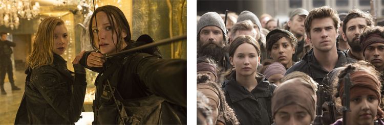 Photo hunger games 3-2