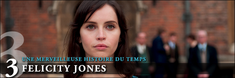 Top actrices 2015 une merveilleuse histoire du temps
