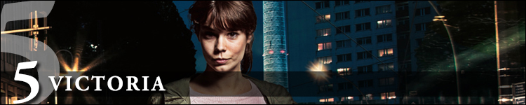 Top cinéma 2015 victoria