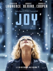 Affiche fr joy