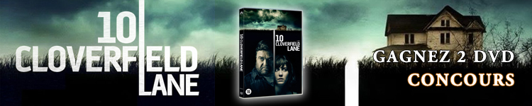 10 cloverfield lane