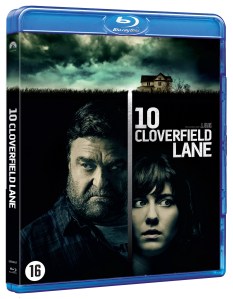 BR 10 cloverfield lane