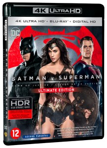 BR batman v superman