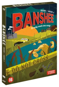 dvd-banshee-saison-4