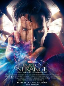 affiche-doctor-strange