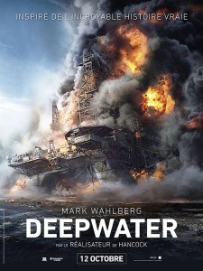 affiche-fr-deepwater
