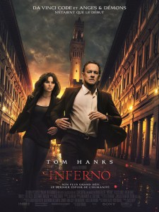 affiche-inferno