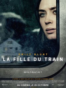 affiche-la-fille-du-train