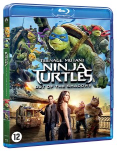 br-ninja-turtles-2